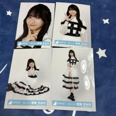 倉木華　2点セット　直筆サイン入りチェキ　チェキ　ポーズ Amazon.co.jp: 倉木華 直筆サイン入りチェキ : おもちゃ
