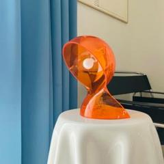 【専用】外箱付き 廃盤色 Artemide DALU ヴィコ・マジストレッティ 専用】外箱付き 廃盤色 Artemide DALU ヴィコ・マジストレッティ