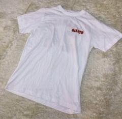 読売ジャイアンツ Tシャツ 高橋由伸 背番号24 汚れあり L相当