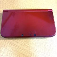 Nintendo3DS