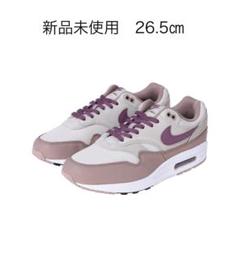 Nike Air Max 1 Sc 新品未使用 26.5㎝のサムネイル