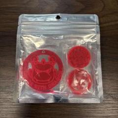 2025年最新】DANCE WITH DRAGON ゴルフ ラウンド用品