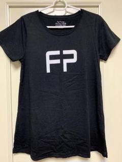 Perfumeグッズ4 World tourTシャツ2セット インポート・海外人気ブランド Perfumeグッズ4 World tourT