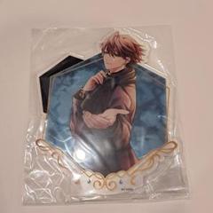 Amazon.co.jp: イケメンヴィラン イケヴィラ ハリソン ちゃれ