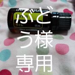 ドテラの中古/未使用品 - メルカリ