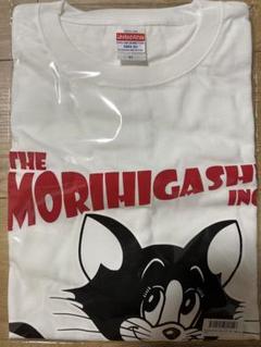 2025年最新】さらば青春 tシャツの人気アイテム - メルカリ