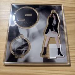 小林由依　アクリルスタンド　まとめ売り 小林由依 アクリルスタンド まとめ売り - メルカリ