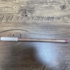 CLIO VELVET LIP PENCIL C3 COFFEE BROWNのサムネイル