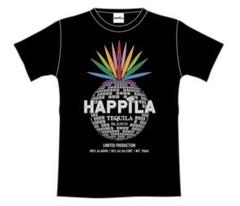 2025年最新】EXILE TETSUYA Tシャツの人気アイテム - メルカリ