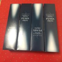 Online Shop | ヘアボーテ 薬用育毛エッセンスFUSSA 100g