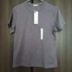 GU Tシャツ