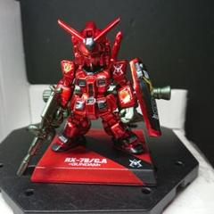 2025年最新】リペイント ガンダムコンバージの人気アイテム
