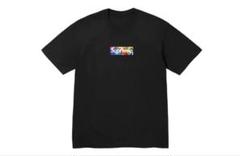 2025年最新】Slawn box logoの人気アイテム - メルカリ