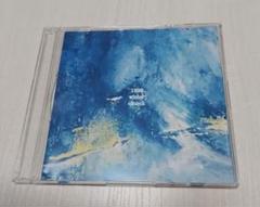 yeti let you notice1929,winter,church CD