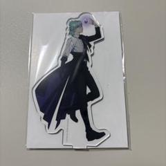 2025年最新】美風藍 アクスタの人気アイテム - メルカリ