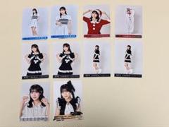 2025年最新】オールナイトフジコの人気アイテム - メルカリ