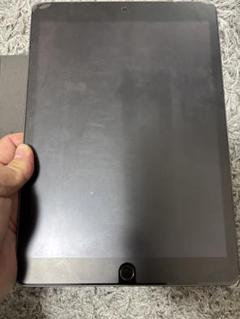 ipad 第九世代　64ギガ　美品　カバー付き iPad Wi-Fi 64GB - シルバー（第9世代）[整備済製品] - Apple