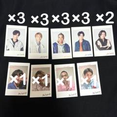 2025年最新】Aぇグッズの人気アイテム - メルカリ