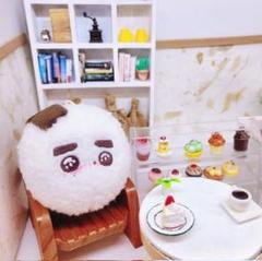 ENHYPEN ソンフン 훈밥볼 8cm ぬいぐるみ