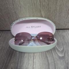 ★JILL STUART サングラス★ セール】ジル スチュアート JILL STUART サングラス レディース