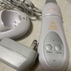 2025年最新】プラソニエ アクア毛穴クリーンDuoの人気アイテム