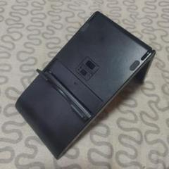ニンテンドー3DS 折りたたみスタンド CTR-010