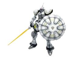 2025年最新】ギャン 完成品の人気アイテム - メルカリ