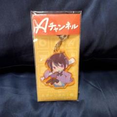 RoiRoi!! Aチャンネル トオル ガレージキット やもん RoiRoi!! Aチャンネル トオル ガレージキット やもん - メルカリ