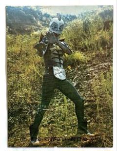 2025年最新】旧仮面ライダーカードの人気アイテム - メルカリ