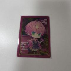 てるとくん 直筆サイン ポストカード 8枚 全顔チェキ 1枚 2025年最新】てるとくん チェキの人気アイテム - メルカリ