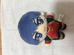 ブルーロック展　潔世一　まとめ売り Amazon.co.jp: ブルーロック潔世一漫画展まとめ売り : おもちゃ