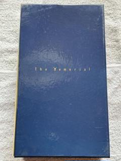 尾崎豊 The Memorial Box 2025年最新】Yahoo!オークション -～memorial(尾崎豊)の中古品