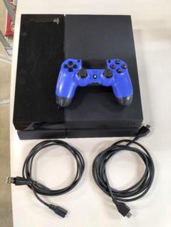 2025年最新】PS4 CUH1000Aの人気アイテム - メルカリ