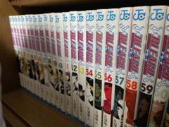 2025年最新】BLEACH 全巻 74巻の人気アイテム - メルカリ