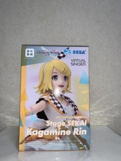 ババロア☆様 リクエスト 4点 まとめ商品 桃ノ白狼様 リクエスト 2点 まとめ商品 - メルカリ