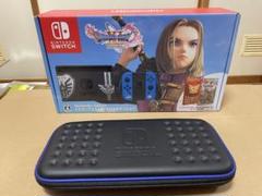 2025年最新】nintendo switch ロトエディションの人気アイテム