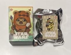 2025年最新】スターウォーズ フィギュア イウォークの人気