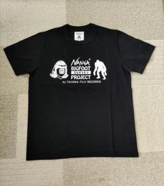 2025年最新】ナンガコラボTシャツの人気アイテム - メルカリ