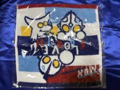 M78ウルトラマンタオル2枚セット