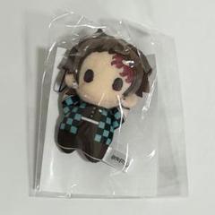 劇場版 鬼滅の刃 無限城編 ゆらふわみにみにぬいぐるみ 竈門炭治郎 竈門禰豆子 劇場版 鬼滅の刃 無限城編 ゆらふわみにみにぬいぐるみ 竈門炭