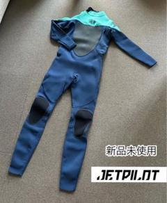 大幅値下げ‼︎JETPILOT FLIGHT3×2LS LADIES m60905990463_1.jpg?1722765227