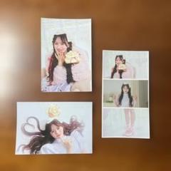 2025年最新】立花琴未 生誕チェキの人気アイテム - メルカリ