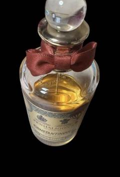 廃盤 入手困難　Penhaligon's ペンハリガン ピオニーヴ　元箱あり 一流の品質 Penhaligon's 入手困難 廃盤 ペンハリガン 元箱あり