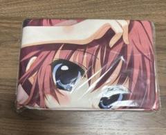 ましろ色シンフォニー　乾紗凪　マイクロファイバータオル