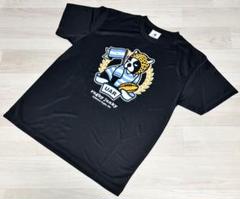 新品　ラグビー　アルゼンチン代表　ナイキ　ユニフォーム　Tシャツ 新品 ラグビー アルゼンチン代表 ナイキ ユニフォーム Tシャツ