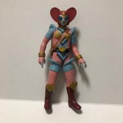 from-m 　キカイダー　ソフビ魂　説明未編集 バンダイ 商品・サービスサイト | ソフビ魂 キカイダー | 商品情報