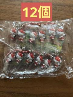 激レア品】三重県限定！ハローキティ！ココパリゾート限定