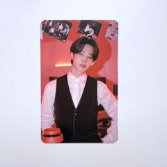 防弾少年団(BTS) - BTS Proof パワステ パワーステーション ラキドロ トレカ ジョングク BTS Proof サノク ラキドロ ランダム ジョングク JK トレカ
