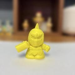 2025年最新】SD キン消しの人気アイテム - メルカリ