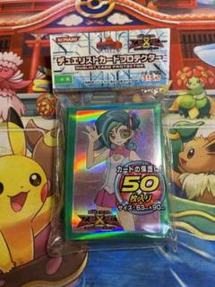 スリーブまとめ売り(バラ売りok) 即購入OK】小鳥 スリーブ 未開封 - メルカリ